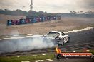 2013 AUSTRALIA DAY DRIFT FESTIVAL SYDNEY MOTORSPORT PARK - 6V0A1672