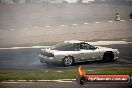 2013 AUSTRALIA DAY DRIFT FESTIVAL SYDNEY MOTORSPORT PARK - 6V0A1674