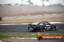 2013 AUSTRALIA DAY DRIFT FESTIVAL SYDNEY MOTORSPORT PARK - 6V0A1677