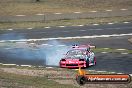 2013 AUSTRALIA DAY DRIFT FESTIVAL SYDNEY MOTORSPORT PARK - 6V0A1694