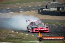 2013 AUSTRALIA DAY DRIFT FESTIVAL SYDNEY MOTORSPORT PARK - 6V0A1697