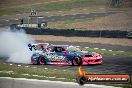 2013 AUSTRALIA DAY DRIFT FESTIVAL SYDNEY MOTORSPORT PARK - 6V0A1698