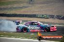 2013 AUSTRALIA DAY DRIFT FESTIVAL SYDNEY MOTORSPORT PARK - 6V0A1699