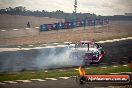 2013 AUSTRALIA DAY DRIFT FESTIVAL SYDNEY MOTORSPORT PARK - 6V0A1702