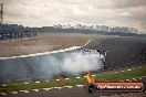 2013 AUSTRALIA DAY DRIFT FESTIVAL SYDNEY MOTORSPORT PARK - 6V0A1703