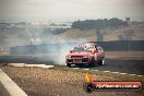 2013 AUSTRALIA DAY DRIFT FESTIVAL SYDNEY MOTORSPORT PARK - 6V0A1710