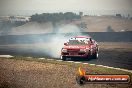 2013 AUSTRALIA DAY DRIFT FESTIVAL SYDNEY MOTORSPORT PARK - 6V0A1711