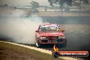 2013 AUSTRALIA DAY DRIFT FESTIVAL SYDNEY MOTORSPORT PARK - 6V0A1713