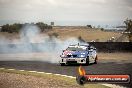 2013 AUSTRALIA DAY DRIFT FESTIVAL SYDNEY MOTORSPORT PARK - 6V0A1731