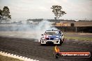 2013 AUSTRALIA DAY DRIFT FESTIVAL SYDNEY MOTORSPORT PARK - 6V0A1733