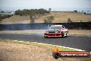 2013 AUSTRALIA DAY DRIFT FESTIVAL SYDNEY MOTORSPORT PARK - 6V0A1734