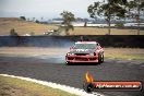 2013 AUSTRALIA DAY DRIFT FESTIVAL SYDNEY MOTORSPORT PARK - 6V0A1735