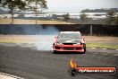 2013 AUSTRALIA DAY DRIFT FESTIVAL SYDNEY MOTORSPORT PARK - 6V0A1736