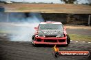 2013 AUSTRALIA DAY DRIFT FESTIVAL SYDNEY MOTORSPORT PARK - 6V0A1738