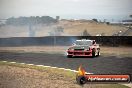 2013 AUSTRALIA DAY DRIFT FESTIVAL SYDNEY MOTORSPORT PARK - 6V0A1747