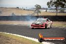 2013 AUSTRALIA DAY DRIFT FESTIVAL SYDNEY MOTORSPORT PARK - 6V0A1748