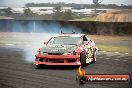 2013 AUSTRALIA DAY DRIFT FESTIVAL SYDNEY MOTORSPORT PARK - 6V0A1750