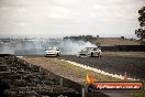 2013 AUSTRALIA DAY DRIFT FESTIVAL SYDNEY MOTORSPORT PARK - 6V0A1760