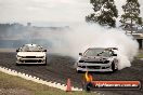 2013 AUSTRALIA DAY DRIFT FESTIVAL SYDNEY MOTORSPORT PARK - 6V0A1762