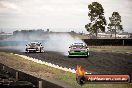 2013 AUSTRALIA DAY DRIFT FESTIVAL SYDNEY MOTORSPORT PARK - 6V0A1765