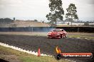 2013 AUSTRALIA DAY DRIFT FESTIVAL SYDNEY MOTORSPORT PARK - 6V0A1766