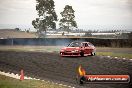 2013 AUSTRALIA DAY DRIFT FESTIVAL SYDNEY MOTORSPORT PARK