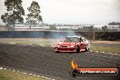 2013 AUSTRALIA DAY DRIFT FESTIVAL SYDNEY MOTORSPORT PARK - 6V0A1768