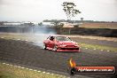 2013 AUSTRALIA DAY DRIFT FESTIVAL SYDNEY MOTORSPORT PARK - 6V0A1769