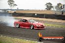 2013 AUSTRALIA DAY DRIFT FESTIVAL SYDNEY MOTORSPORT PARK - 6V0A1770