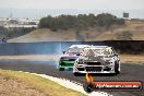 2013 AUSTRALIA DAY DRIFT FESTIVAL SYDNEY MOTORSPORT PARK - 6V0A1773