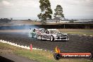 2013 AUSTRALIA DAY DRIFT FESTIVAL SYDNEY MOTORSPORT PARK - 6V0A1775