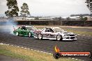 2013 AUSTRALIA DAY DRIFT FESTIVAL SYDNEY MOTORSPORT PARK - 6V0A1776