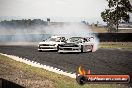 2013 AUSTRALIA DAY DRIFT FESTIVAL SYDNEY MOTORSPORT PARK - 6V0A1780