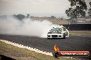 2013 AUSTRALIA DAY DRIFT FESTIVAL SYDNEY MOTORSPORT PARK - 6V0A1782