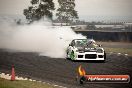 2013 AUSTRALIA DAY DRIFT FESTIVAL SYDNEY MOTORSPORT PARK - 6V0A1784