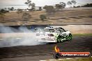 2013 AUSTRALIA DAY DRIFT FESTIVAL SYDNEY MOTORSPORT PARK - 6V0A1786