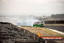 2013 AUSTRALIA DAY DRIFT FESTIVAL SYDNEY MOTORSPORT PARK - 6V0A1787