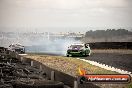 2013 AUSTRALIA DAY DRIFT FESTIVAL SYDNEY MOTORSPORT PARK - 6V0A1788