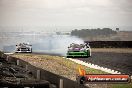 2013 AUSTRALIA DAY DRIFT FESTIVAL SYDNEY MOTORSPORT PARK - 6V0A1789