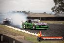 2013 AUSTRALIA DAY DRIFT FESTIVAL SYDNEY MOTORSPORT PARK - 6V0A1791