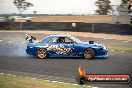 2013 AUSTRALIA DAY DRIFT FESTIVAL SYDNEY MOTORSPORT PARK - 6V0A1793