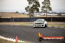 2013 AUSTRALIA DAY DRIFT FESTIVAL SYDNEY MOTORSPORT PARK - 6V0A1796