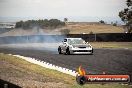 2013 AUSTRALIA DAY DRIFT FESTIVAL SYDNEY MOTORSPORT PARK - 6V0A1799