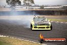 2013 AUSTRALIA DAY DRIFT FESTIVAL SYDNEY MOTORSPORT PARK - 6V0A1800