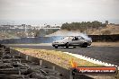 2013 AUSTRALIA DAY DRIFT FESTIVAL SYDNEY MOTORSPORT PARK - 6V0A1802