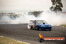 2013 AUSTRALIA DAY DRIFT FESTIVAL SYDNEY MOTORSPORT PARK - 6V0A1817