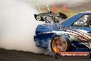 2013 AUSTRALIA DAY DRIFT FESTIVAL SYDNEY MOTORSPORT PARK - 6V0A1820