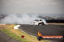 2013 AUSTRALIA DAY DRIFT FESTIVAL SYDNEY MOTORSPORT PARK - 6V0A1831