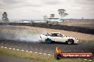 2013 AUSTRALIA DAY DRIFT FESTIVAL SYDNEY MOTORSPORT PARK - 6V0A1836