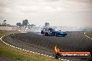 2013 AUSTRALIA DAY DRIFT FESTIVAL SYDNEY MOTORSPORT PARK - 6V0A1841